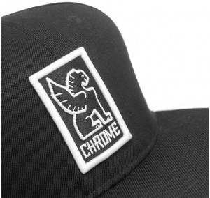 Chrome Industries Baseball Cap galéria