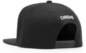 Chrome Industries Baseball Cap galéria