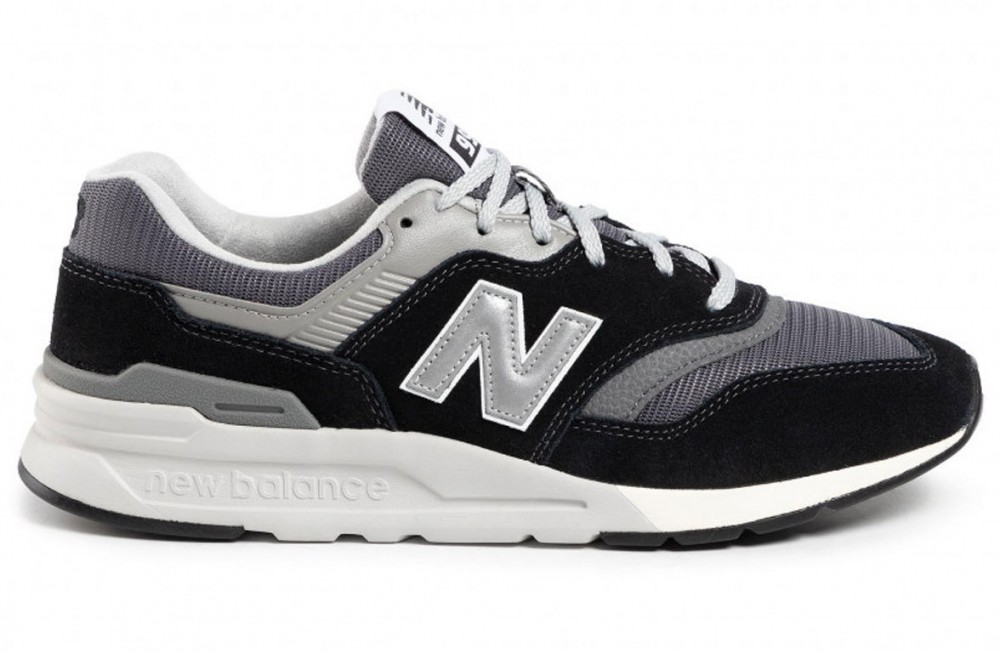 New Balance Classics Traditionnels