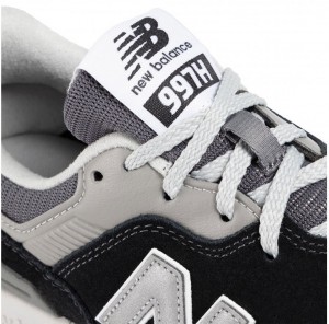 New Balance Classics Traditionnels galéria