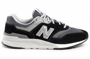 New Balance Classics Traditionnels galéria