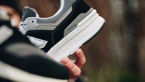 New Balance Classics Traditionnels galéria