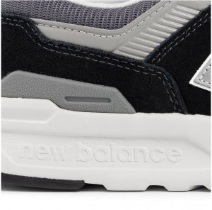 New Balance Classics Traditionnels galéria