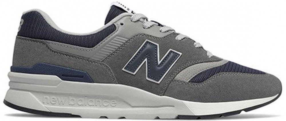 New Balance Classics Traditionnels