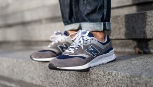 New Balance Classics Traditionnels galéria