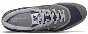 New Balance Classics Traditionnels galéria