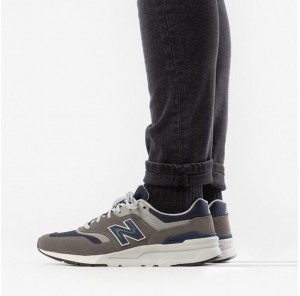 New Balance Classics Traditionnels galéria