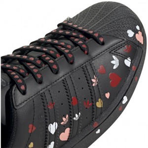 adidas Superstar galéria