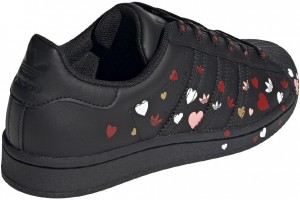 adidas Superstar galéria