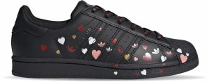 adidas Superstar galéria