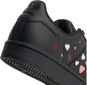 adidas Superstar galéria