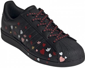 adidas Superstar galéria