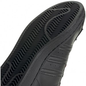 adidas Superstar galéria