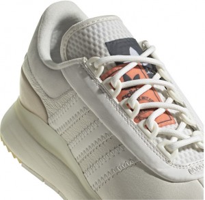 adidas SL Fashion W galéria