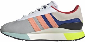 adidas SL Fashion W galéria