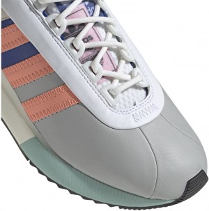 adidas SL Fashion W galéria