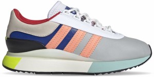 adidas SL Fashion W galéria