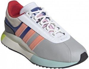 adidas SL Fashion W galéria