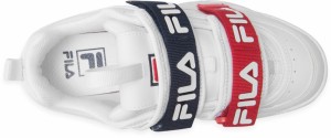 Fila Disruptor Straps wmn galéria