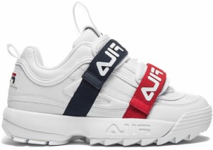 Fila Disruptor Straps wmn galéria