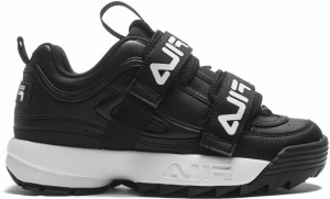 Fila Disruptor Straps wmn galéria