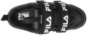 Fila Disruptor Straps wmn galéria