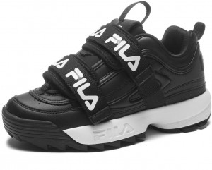 Fila Disruptor Straps wmn galéria