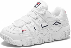 Fila Uproot wmn galéria