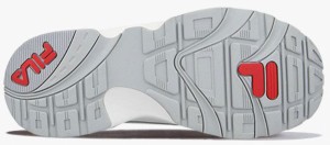 Fila V94M L wmn galéria
