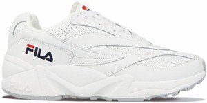 Fila V94M L wmn galéria