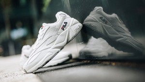 Fila V94M L wmn galéria