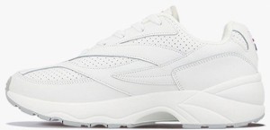 Fila V94M L wmn galéria
