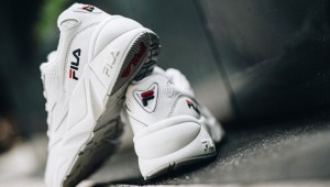 Fila V94M L wmn galéria