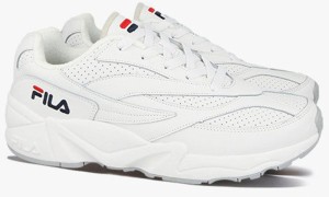 Fila V94M L wmn galéria