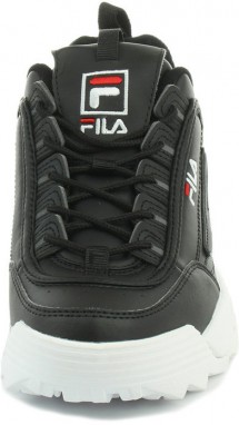 Fila disruptor low wmn galéria