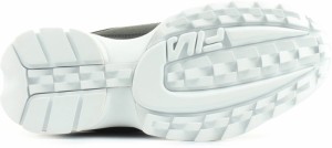 Fila disruptor low wmn galéria