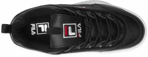 Fila disruptor low wmn galéria
