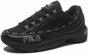 Fila DSTR97 galéria