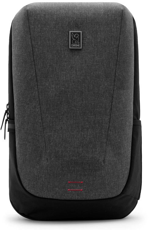 Chrome Industries Avail Laptop backpack 15 Grey