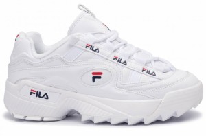 Fila D-Formation galéria
