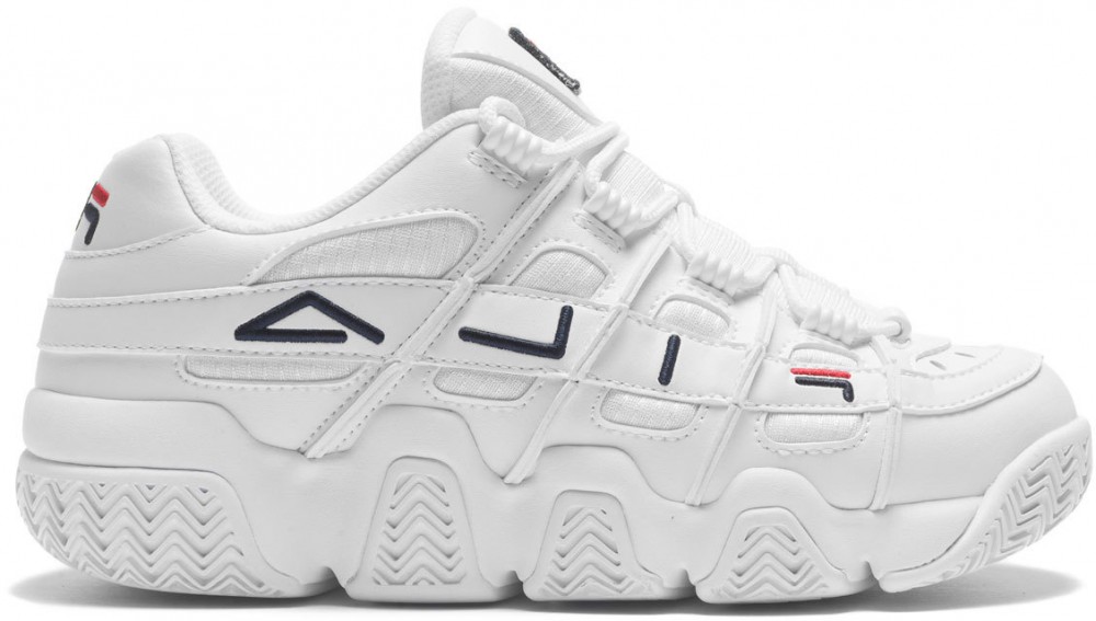 Fila Uproot