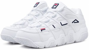 Fila Uproot galéria