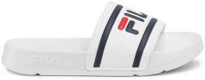 Fila Morro Bay Slipper 2.0 wmn galéria