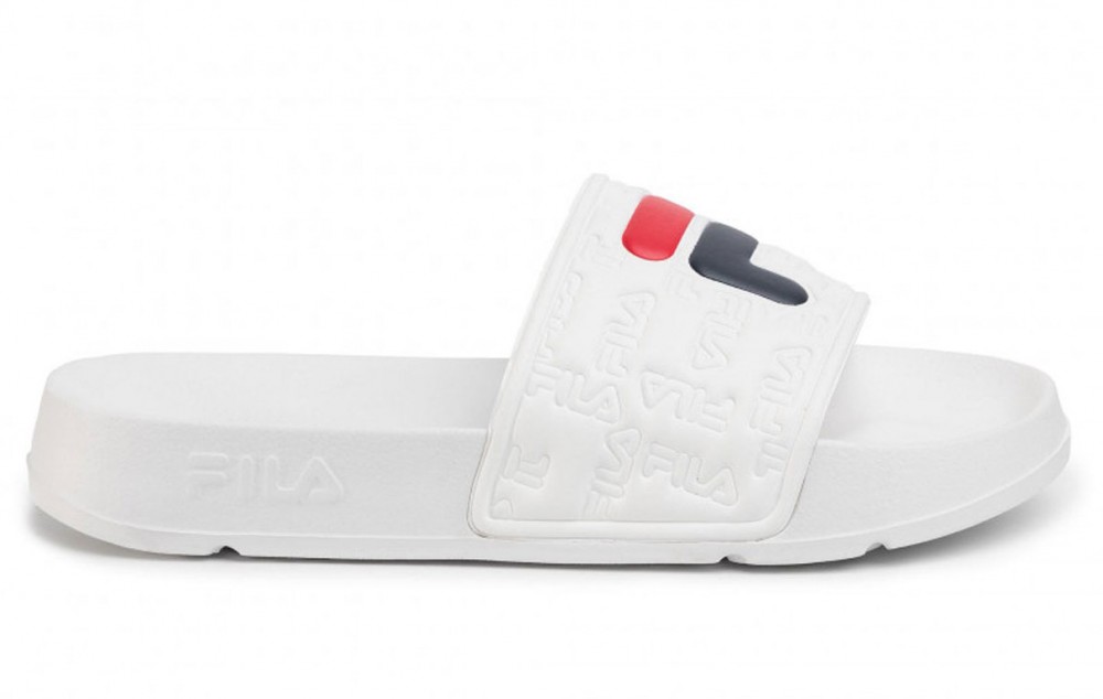 Fila Boardwalk Slipper 2.0 wmn