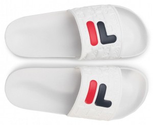 Fila Boardwalk Slipper 2.0 wmn galéria