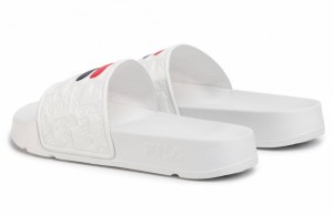 Fila Boardwalk Slipper 2.0 wmn galéria