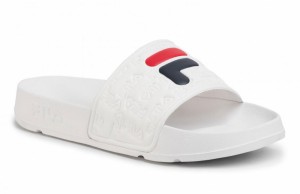 Fila Boardwalk Slipper 2.0 wmn galéria