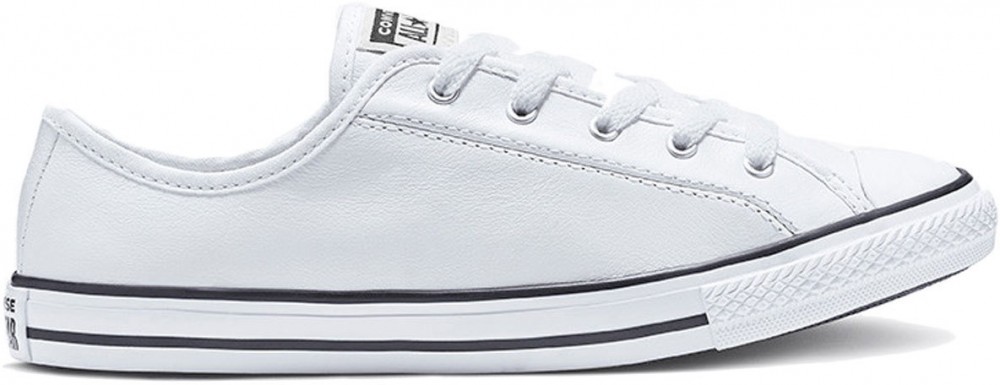 Converse Chuck Taylor As Dainty Gs