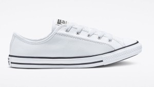 Converse Chuck Taylor As Dainty Gs galéria