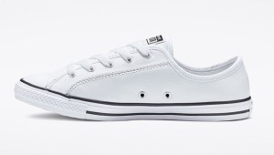 Converse Chuck Taylor As Dainty Gs galéria